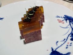 -成隆行·蟹王府(九江路店)