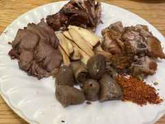 -盘飧市(春熙路店)