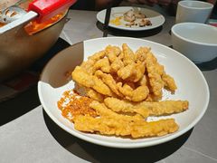 -三江里·宜宾川菜(亚运村店)