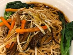-心点盛宴江南西店