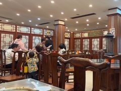 -黄狗猪头肉(运河路店)