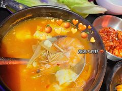 -SWAG無國界潮娱乐酒餐吧