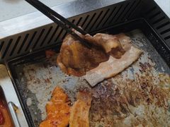 -千家粗粮王(MOMOPARK店)