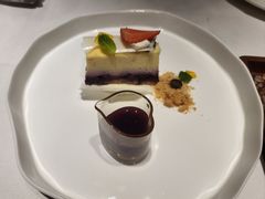 -王品牛排(常州吾悦广场店)