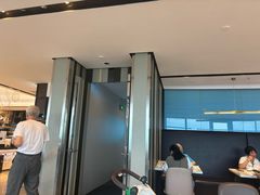-白云宾馆·白云宴餐厅