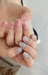 -赢韵美甲美睫瑞士净斑中心