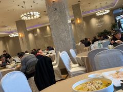 -食為天·本地人爱吃的淮扬菜(瘦西湖店)