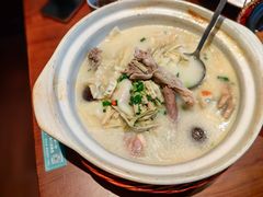 -東大方(瓶窑广场店)