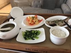 -季橙月子护理中心(金华店)