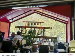 -陈熹公民族美食文化餐厅(中华广场店)