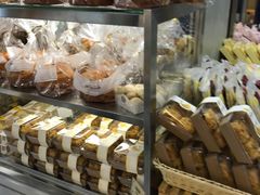 -嘉华饼屋JOY BAKERY(南屏街店)