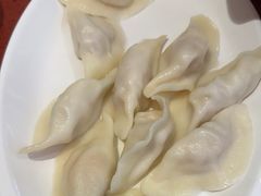 -喜家德虾仁水饺(东海缤纷天地店)