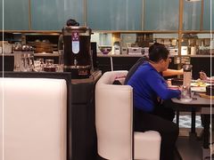 -江南里·新浙菜(苏州大悦城店)