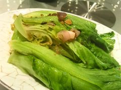 -千灯盛汇·头牌粤菜(致越优城店)