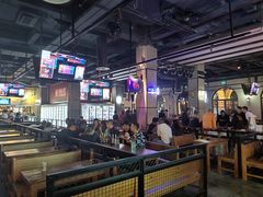 -友坐OMNI(民园广场店)