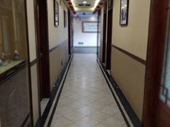 -王興記(中山路店)