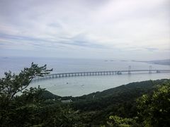 -星海广场