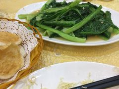 -九大簋家宴(北京路店)