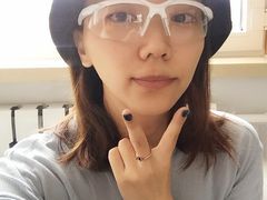 -大连何氏眼科医院