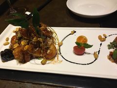 -唐廊烤鸭店(工体店)