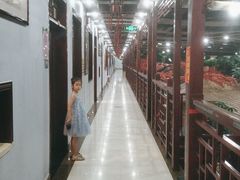 -老山东·山东菜(鲁菜名店)