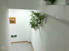 -MUE·沐懿(新浙北悠漫街店)