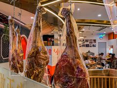 -小乌猪·金华筒骨煲(永盛购物广场店)