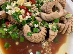 -胖子饭店(兴学弄店)