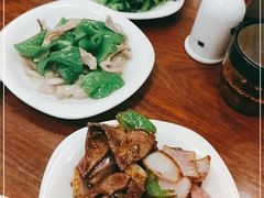 -同得兴面馆.苏式面.三虾面(园区店)