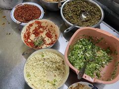-虎子面粉馆(五一东村店)