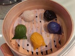 -顺德渔村(华侨城店)