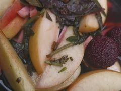 -聚味瞿记·龙虾堂(咸嘉湖店)