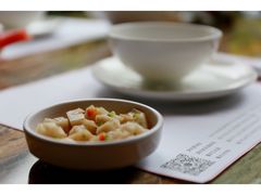 -蝴蝶汇音乐酒馆(罗湖店)