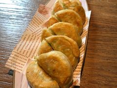 -融和里(华润·二十四城店)