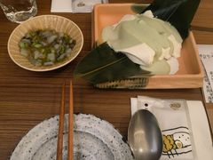-CURRY YA 熟成咖哩專門店(深圳湾万象城店)
