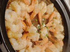 -徽镇小厨·经典徽菜(十里河店)