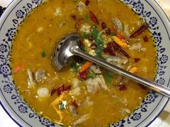 -佬湘楼(越秀城市广场店)