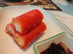 -添好运(武商MALL店)