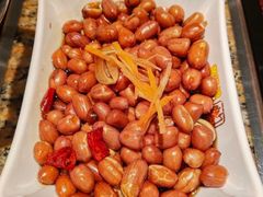 -黄记煌三汁焖锅(新世纪广场店)