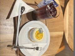 -DECAMERON十日谈(卓悦汇店)