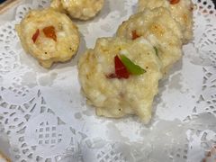 -金刚山(学府路店)