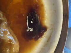-金鼎轩(鸟巢北辰荟店)