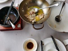 -颂福楼·南京菜(定淮门店)