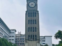 -何氏筠连水粉(明伦堂店)