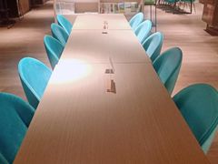 -光海书局(南京东路第一百货店)