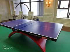 -南通金石国际大酒店