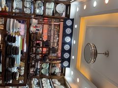 -信基沙溪酒店用品博览城