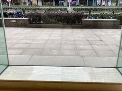 -蓝天宾馆诺瓦咖啡厅
