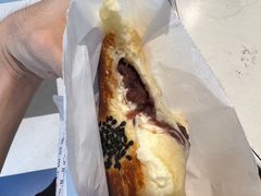 -咖乐禧面包公司(瑞景社区店)