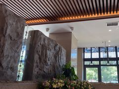 -郑庄脂渣海鲜楼(九水路店)
